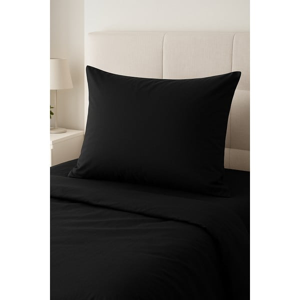 Prevleka za vzglavnik iz renforce bombaža 70x90 cm Ranforce – Mila Home Luxury