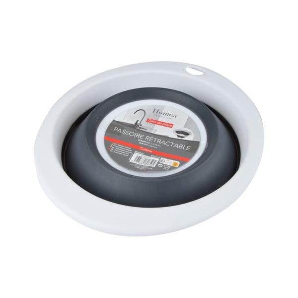 Cedilo ø 27 cm – Homéa-image-1