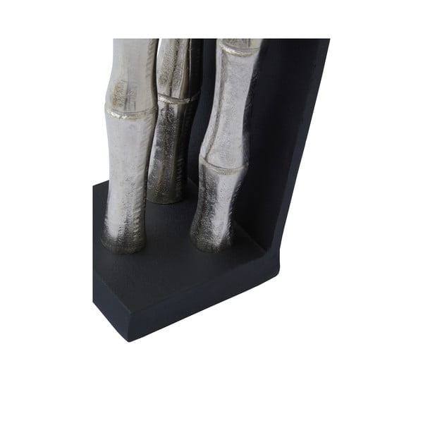 Držalo za knjige v kompletu 2 ks Hiba – Premier Housewares-image-2