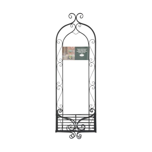 Stojalo za rastline Esschert Design-image-3
