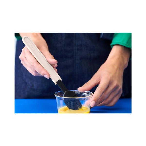 Plastični pripomočki za peko v kompletu 3 ks Chef It – Mepal-image-4