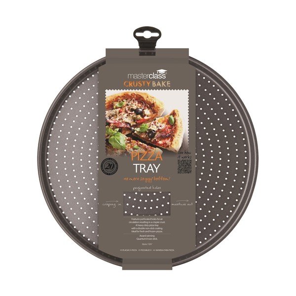 Kitchen Craft ponev za pico brez prijema-image-2