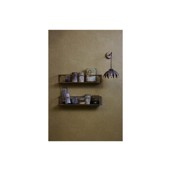 Viseča svetilka BePureHome Lovely-image-2