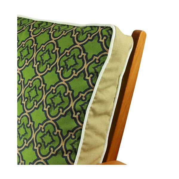 Sedežna blazina 42x42 cm – Mioli Decor-image-2