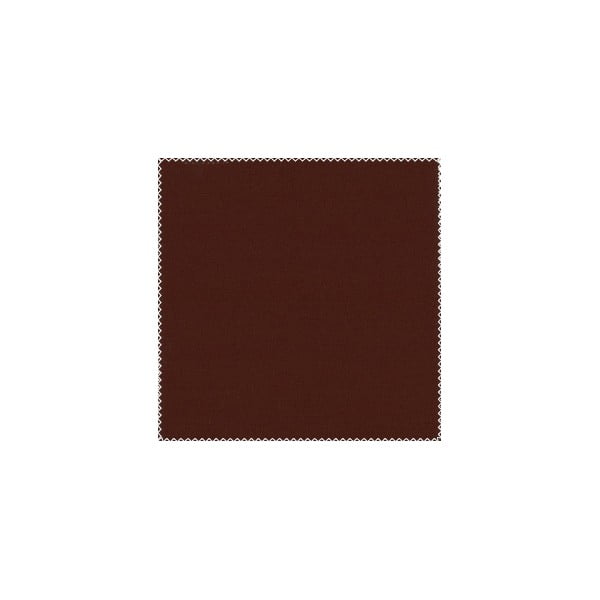 Kavč Karup Edge Black/Brown-image-1