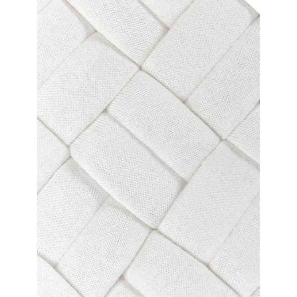 Prevleka za blazino 40x40 cm Norman - Westwing Collection-image-4