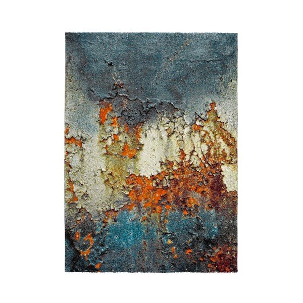 Preproga Universal Lienzo Multi, 200 x 290 cm