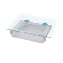 Organizator za hladilnik FridgeStore – Joseph Joseph