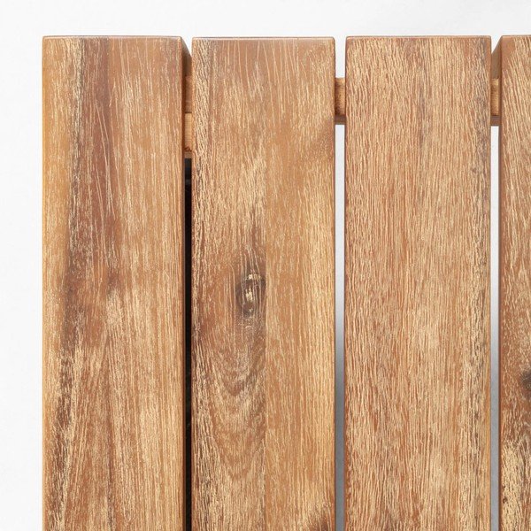 Komplet sivega vrtnega pohištva Kave Home Zalika-image-3