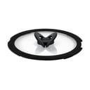 Steklena pokrovka ø 24 cm Ingenio – Tefal