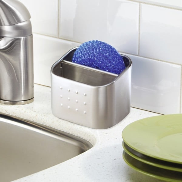 Škatla za detergent iDesign Forma-image-1