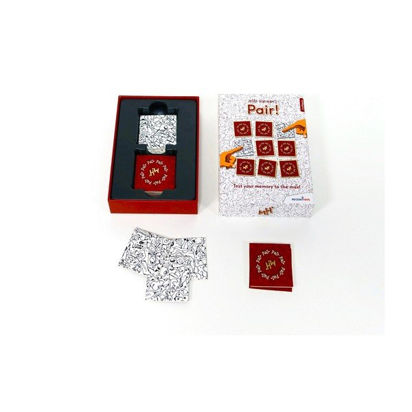 Namizna igra Pair! – RecentToys-image-1