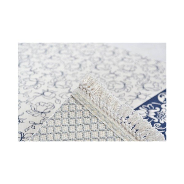 Preproga Armada Lotus, 150 x 80 cm-image-1