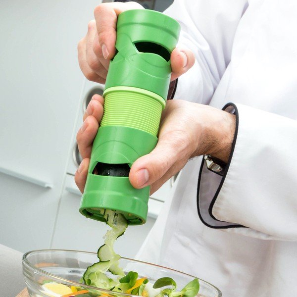Rezalnik zelenjave InnovaGoods-image-3