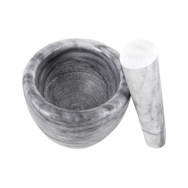 Možnar Westmark Gourmet, ø 10,2 cm-image-4