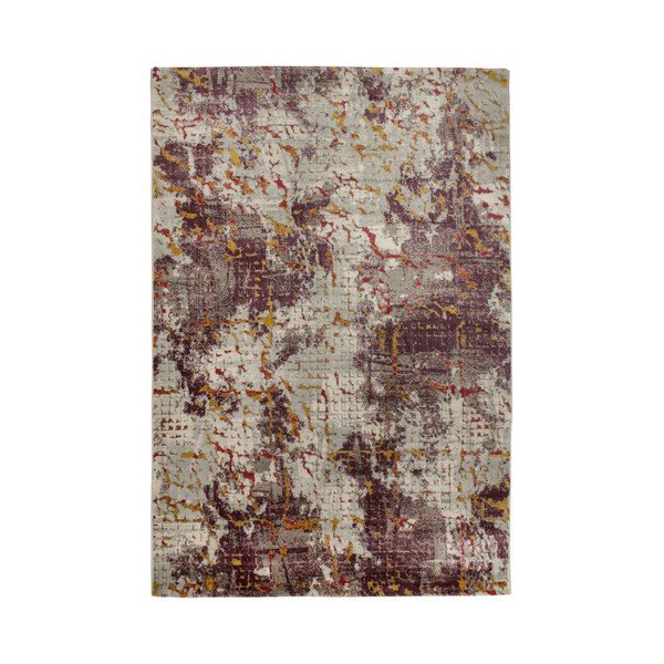 Preproga Carsso Muno, 200 x 290 cm-image-2