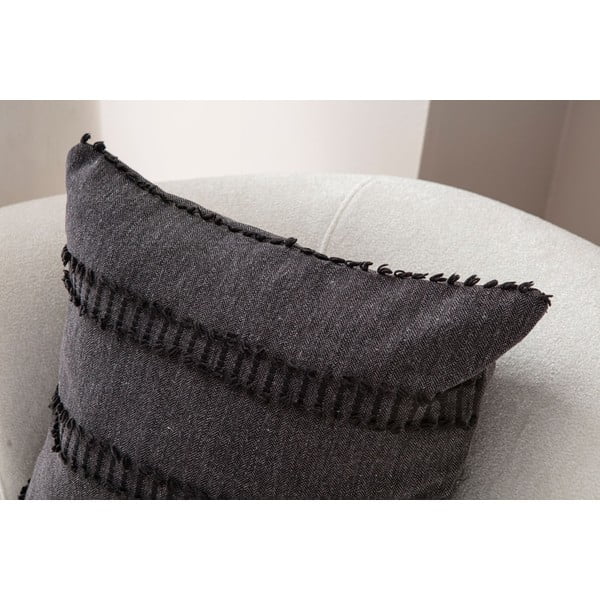 Prevleka za blazino 43x43 cm Tuffet – Mioli Decor-image-2