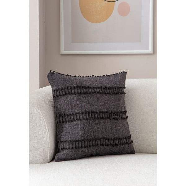 Prevleka za blazino 43x43 cm Tuffet – Mioli Decor-image-3