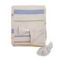Odeja 130x160 cm Pontino – Bloomingville