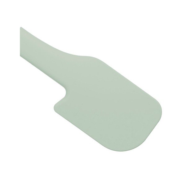 Kitchen Craft modra silikonska lopatka, 30 cm-image-1