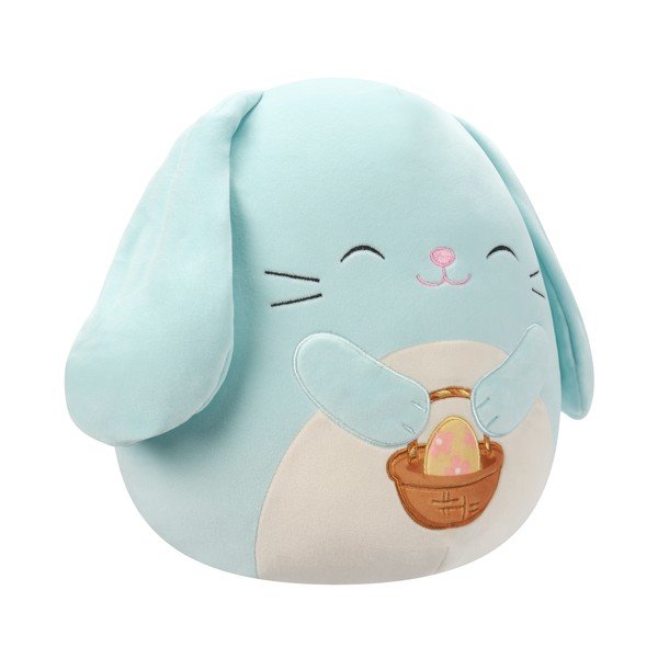 Plišasta igrača Xin – SQUISHMALLOWS-image-1