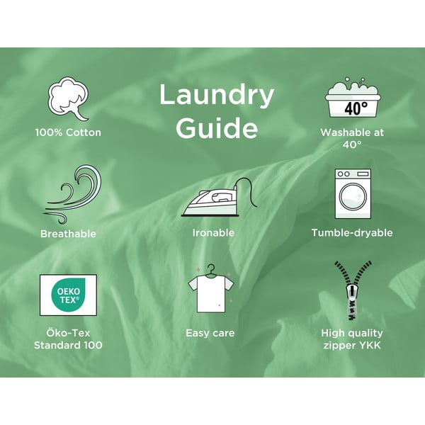 Enojna bombažna otroška posteljnina 140x200 cm Frozen "Sister Purple" – Jerry Fabrics-image-4