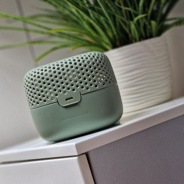 Razvlažilnik Absodry Duo Family Bag 3-series – Everbrand Sweden-image-1