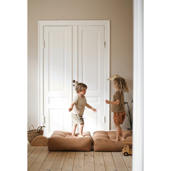 Sedežna blazina Karup Design More Dark Grey-image-3