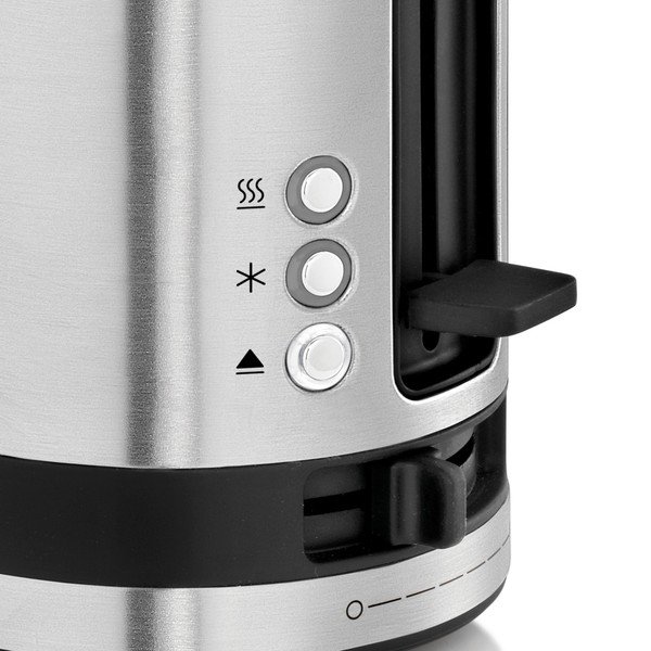 Opekač kruha iz nerjavečega jekla WMF KITCHENminis-image-4