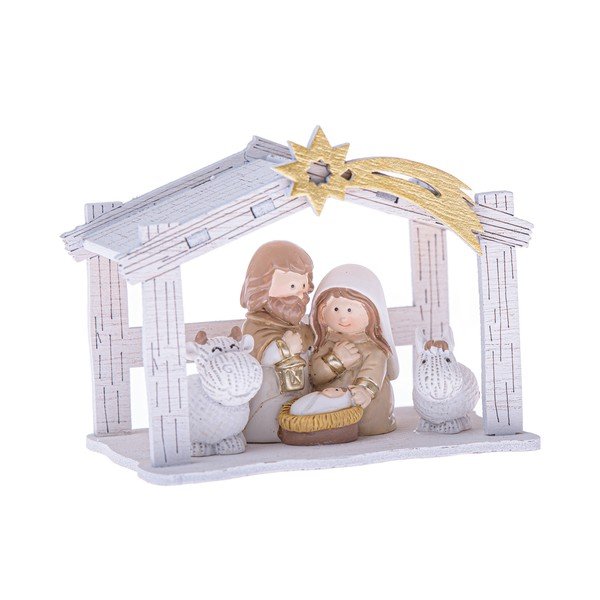 Lesen komplet jaslic – Dakls