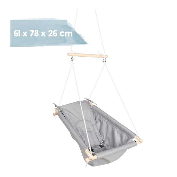 Otroška gugalnica – Roba-image-4