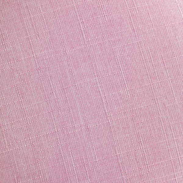 Roza koš za perilo in stolček v enem Wenko Linen Look, 20 l-image-4