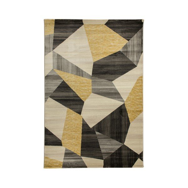 Preproga Buretto Muno, 80 x 150 cm-image-1