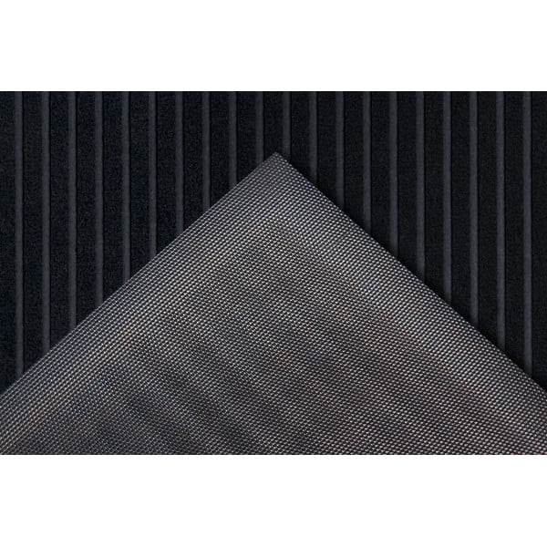 Predpražnik 90x60 cm Mix Mats - Hanse Home-image-4