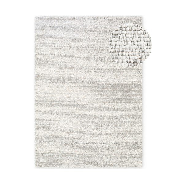 Kremno bela preproga 160x230 cm Wilma – Villeroy&Boch-image-4