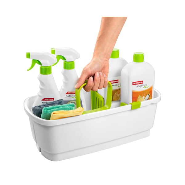 Organizator za čistila ProfiMate - Tescoma-image-3