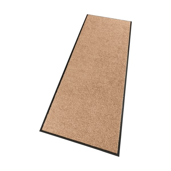 Predpražnik 60x180 cm Wash and Clean – Hanse Home-image-4