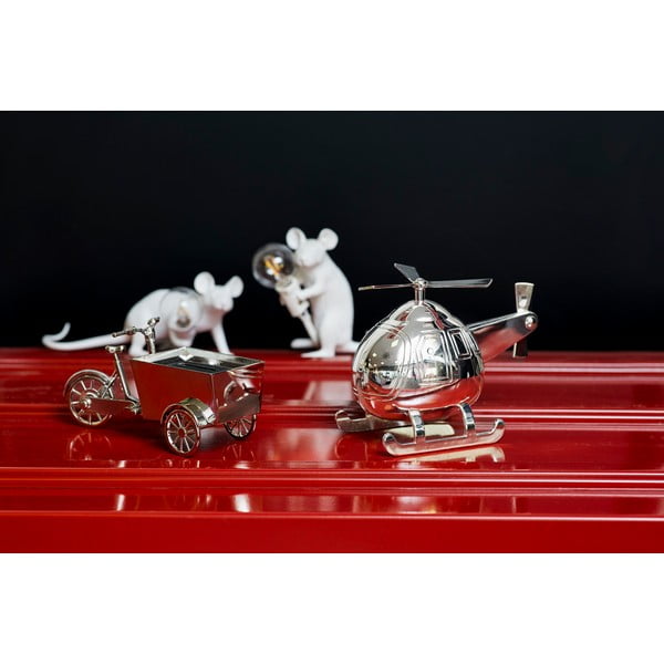 Hranilnik Helicopter – Zilverstad-image-3