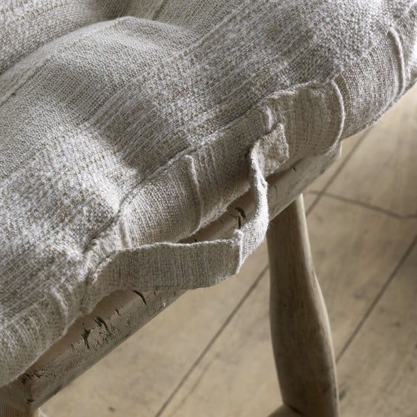 Sedežna blazina 40x40 cm Florin - Pineapple Elephant-image-3