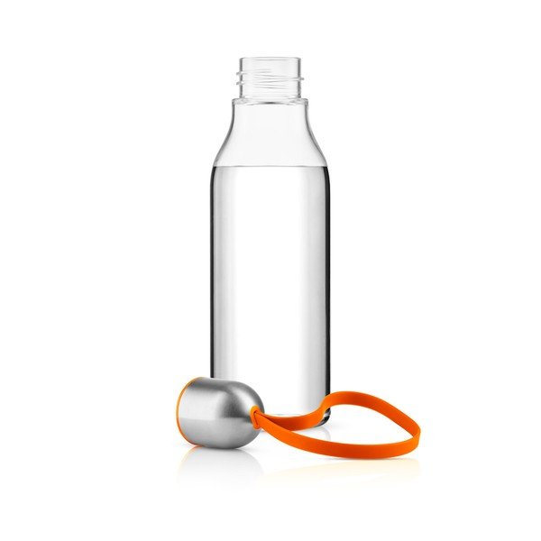 Športna plastenka Eva Solo Orange Orangina, 0,7l-image-3