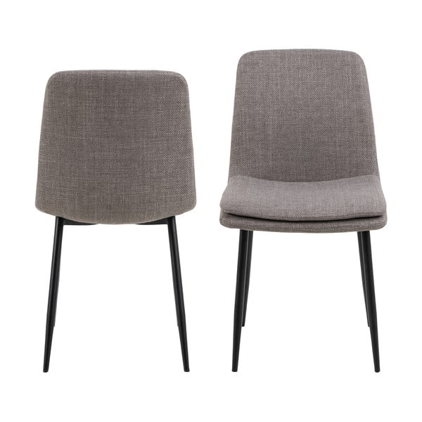 Siv jedilni stol Becca – Actona-image-3