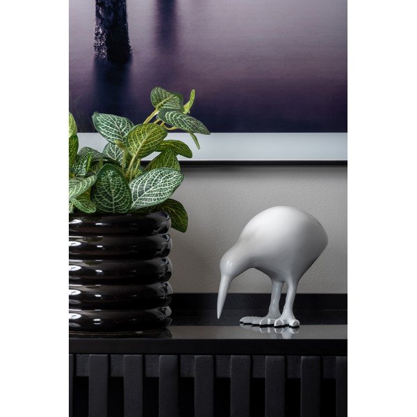 Kovinski kipec Bird   – PT LIVING-image-3