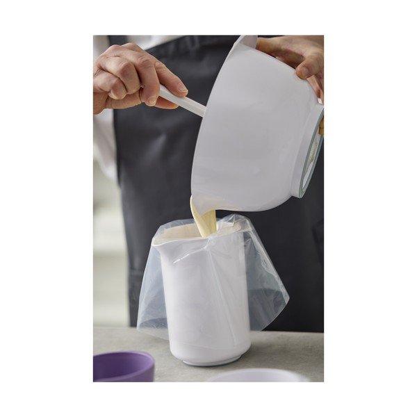 Merica Classic – Rosti-image-1