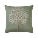 Bombažna okrasna blazina 45x45 cm Woodland Trees Embroidered – Catherine Lansfield