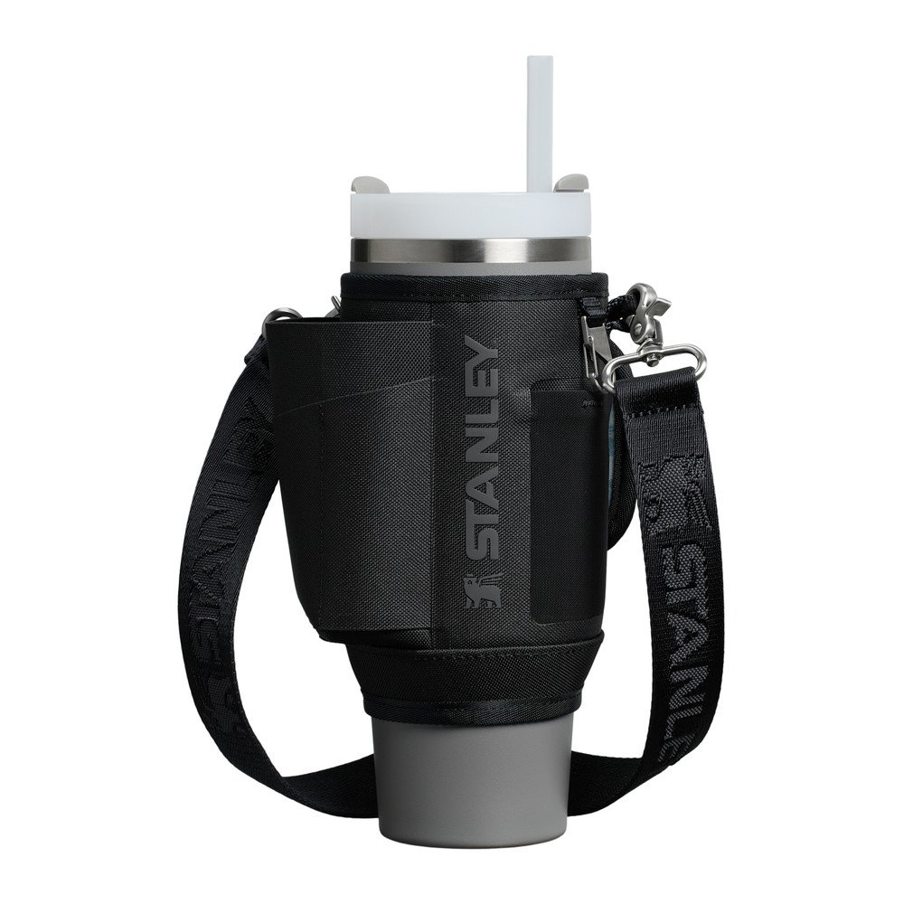 Pas za termovko All-Day Quencher Carry-All