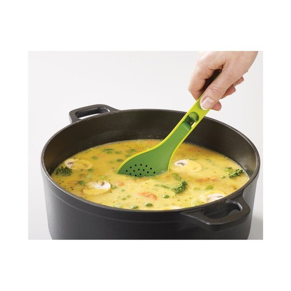 Žlica s cedilom za začimbe Joseph Joseph Gusto-image-4