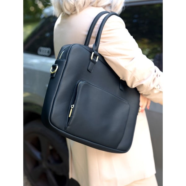 Torba za prenosni računalnik – Stackers-image-2