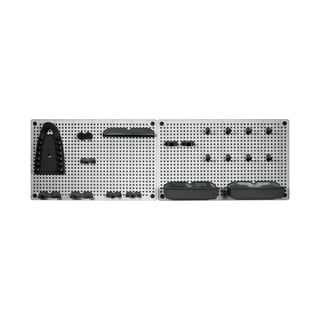 Organizator orodja - Keter