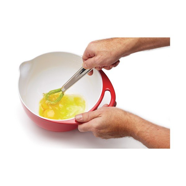 Skleda Colourworks, 3 l-image-3