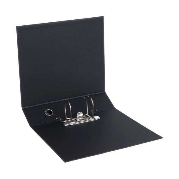 Kartonast organizator za dokumente Archie – Bigso Box of Sweden-image-3